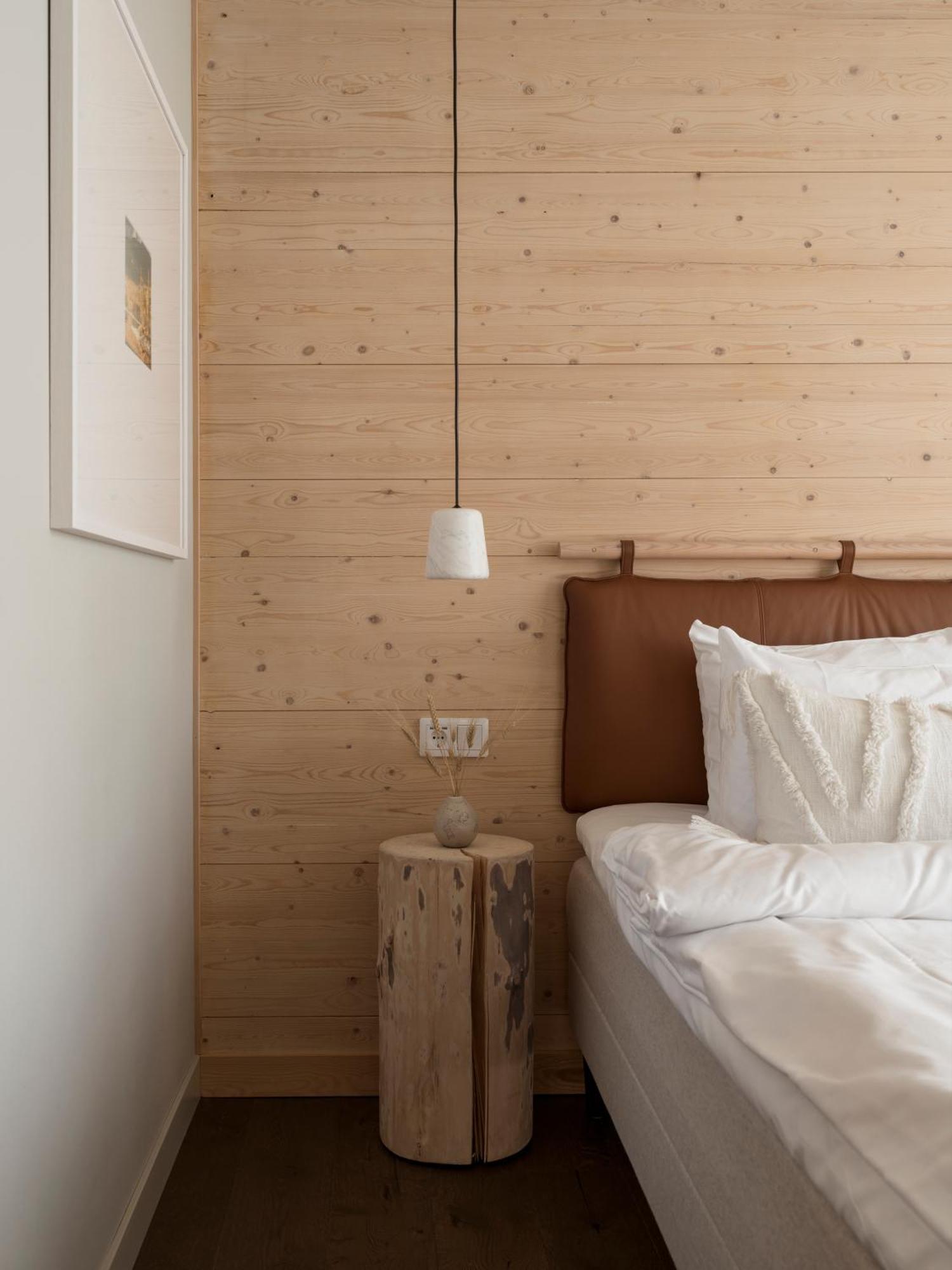 The Wood Hotel By Elite Skellefteå Exterior foto